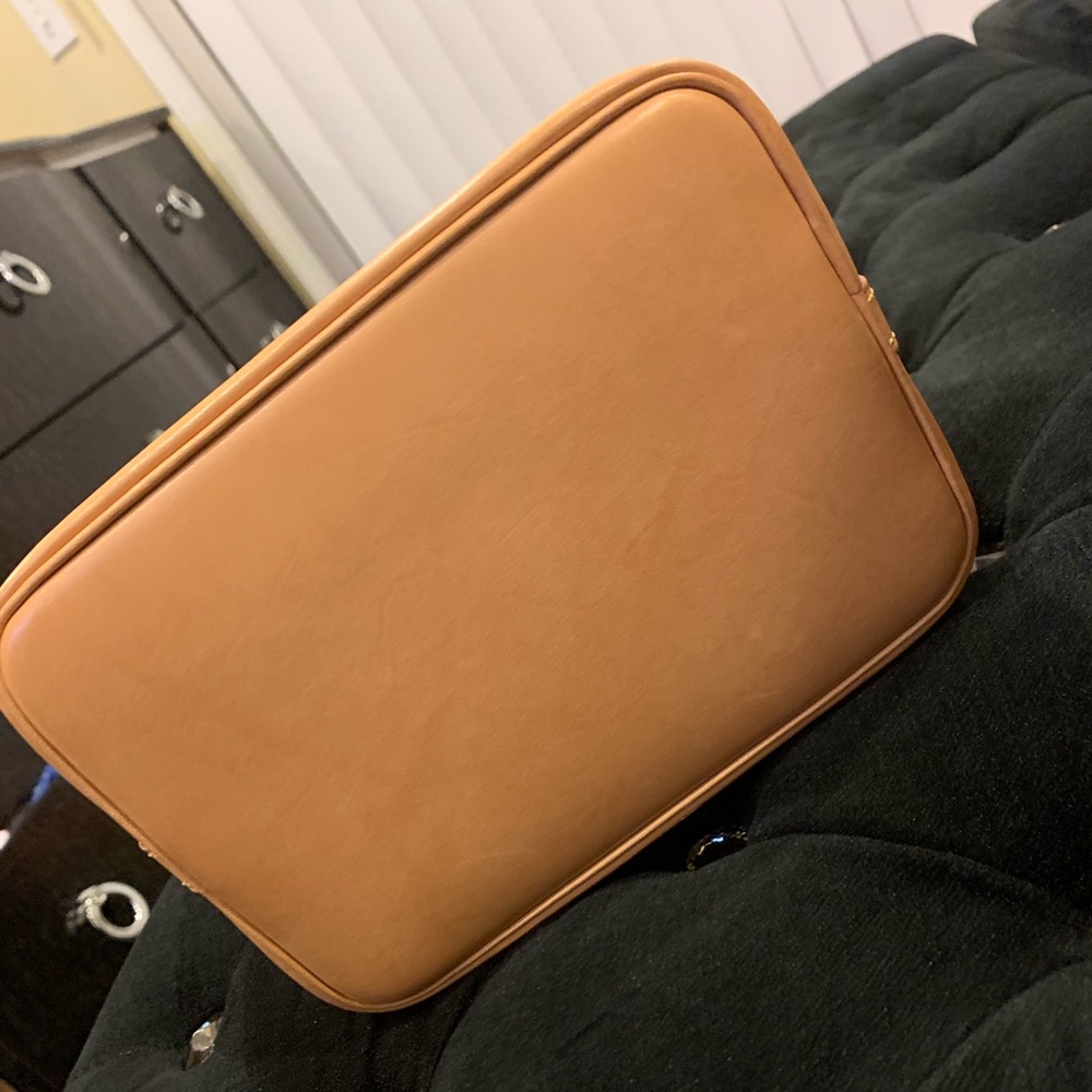 SOLD. ❗️❗️❗️ - Picture 4 of 8